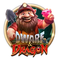 Dwarf & Dragon